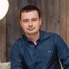 Отзыв от Георгий Петухов