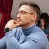 Отзыв от Марат Шубин