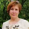 Отзыв от Инна Рябова