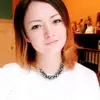Отзыв от Таисия Родионова