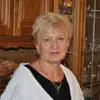 Отзыв от Маргарита Усова