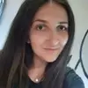Отзыв от Фаина Кондрашова