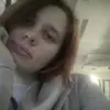Отзыв от Альбина Зотова