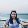 Отзыв от Катя Бурова