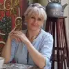 Отзыв от Оксана Маркова