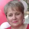 Отзыв от Нинель Пахомова