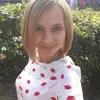 Отзыв от Элла Завьялова
