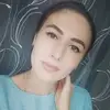 Отзыв от Лия Копылова