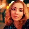 Отзыв от Евгения Андрианова