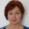 Отзыв от Алена Озерова