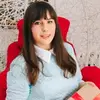 Отзыв от Таисия Левина