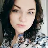 Отзыв от Любовь Наумова