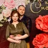 Отзыв от Ева Вешнякова